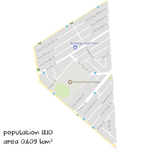 Maths Tutoring Near Me